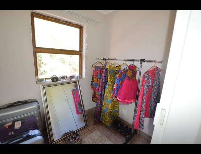 1 BEDROOM APARTMENT FOR SALE IN ABRAHAMSRUST